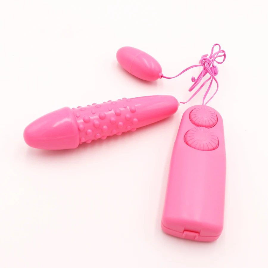 HTB1gL3sBZuYBuNkSmRyq6AA3pXal