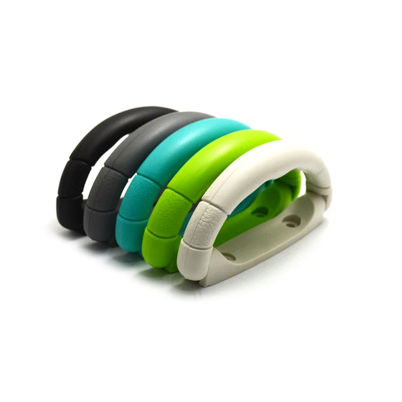 

Carrying Handle Grip Case Box Speaker Cabinet Amp Strap Handle