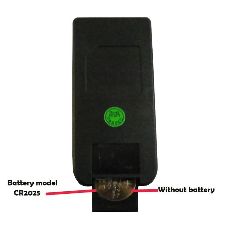 4Kx2K Hdmi 6X2 3D Hdtv Hd True Matrix 2 0 Hdmi Switch Splitter Support With Ir 5