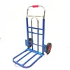 Load King folding luggage cart trolley portable shopping cart trolley trailer trolley small cart ► Photo 2/6