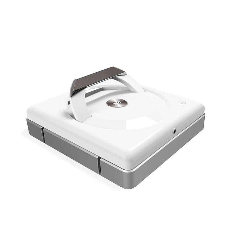 7970838485_1172106932