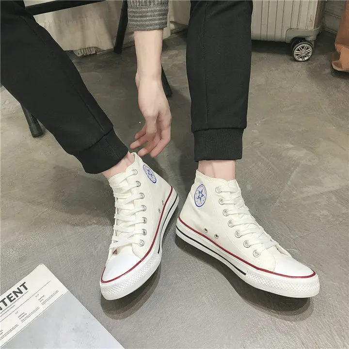 9148669982_723765851