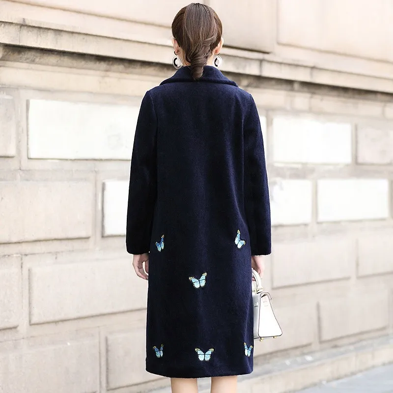 conew_tb2gec3jmfh8kjjy1zcxxctzpxa_!!372870320