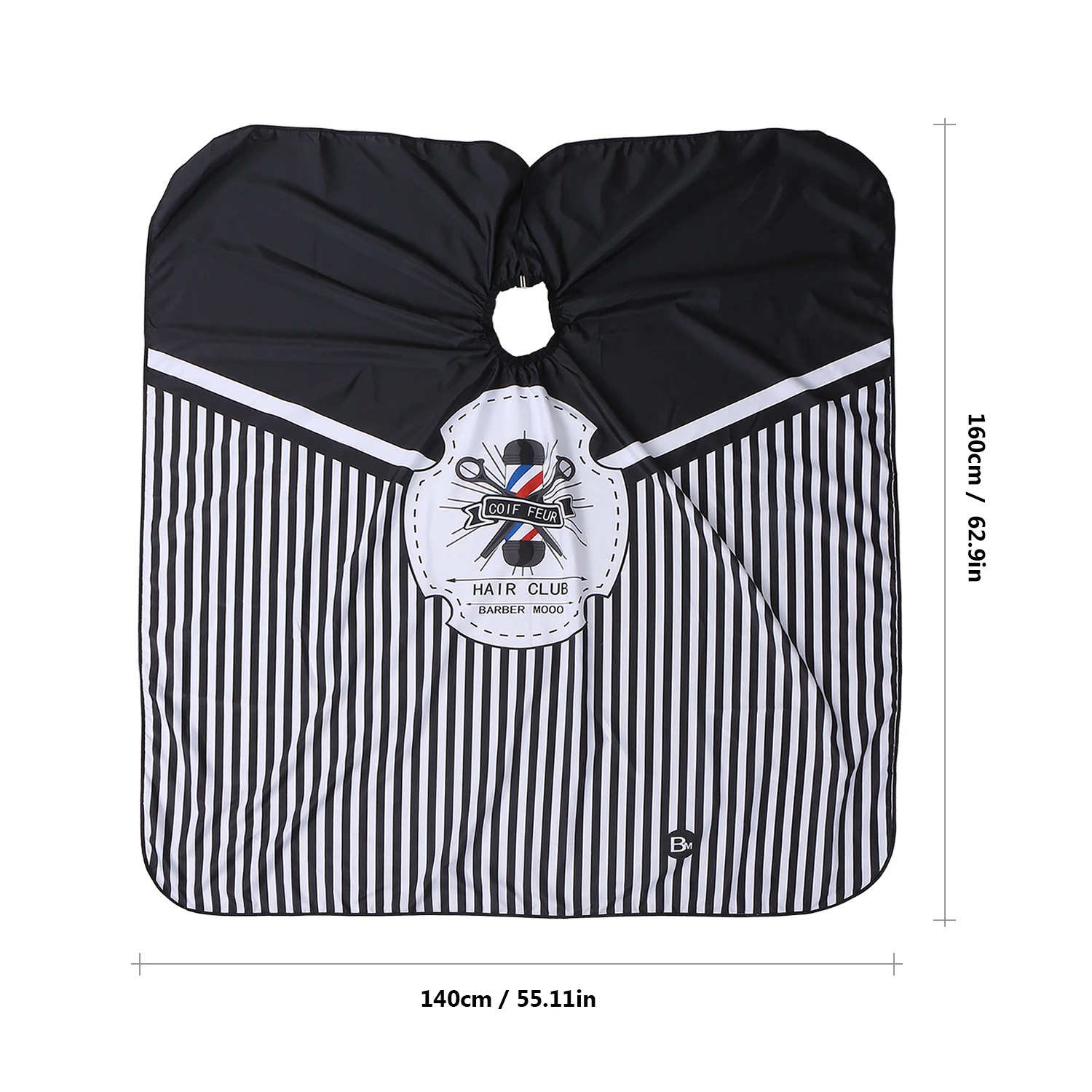 Acessórios para estilo