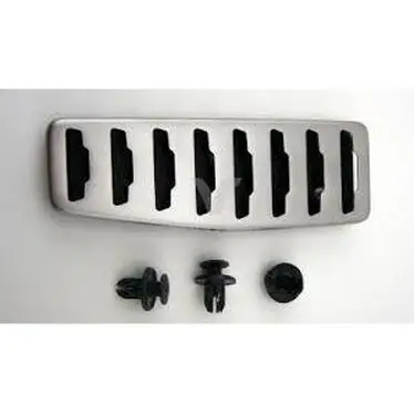 vplvs0178 land rover накладка под левую ногу