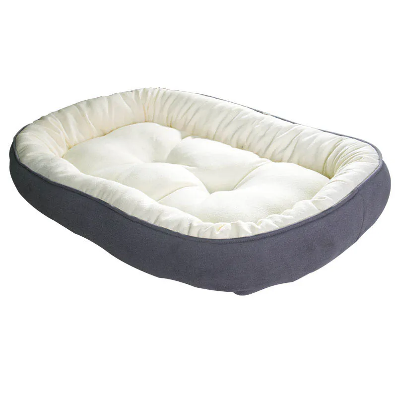 Oval dog beds Clearance