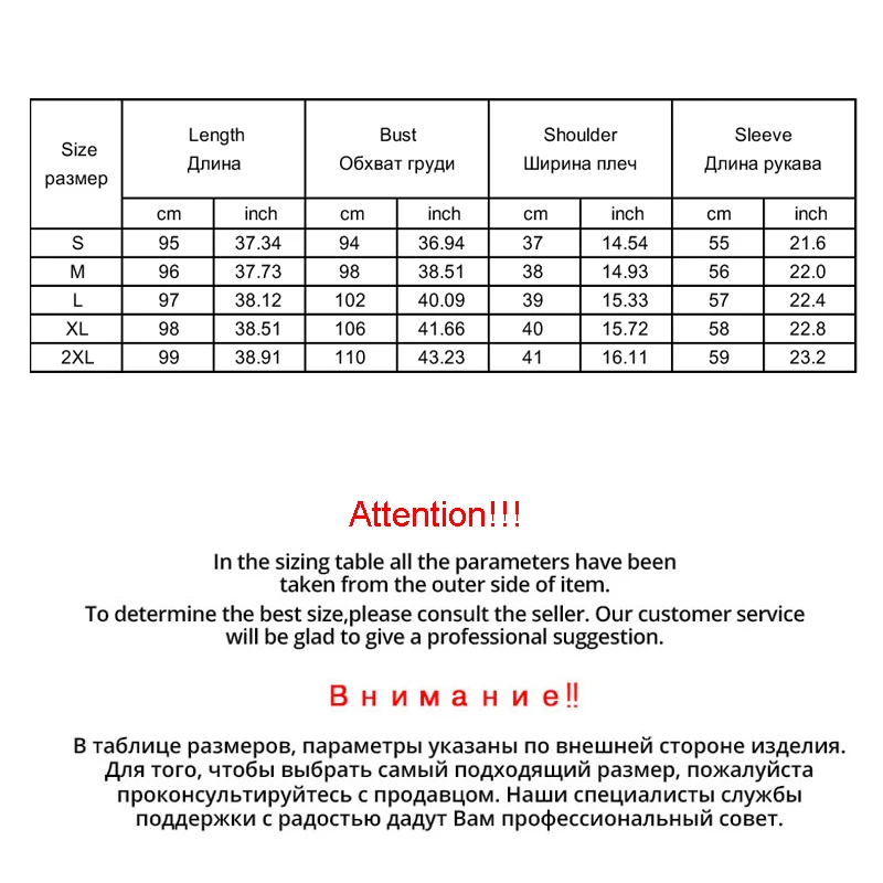 Pudi Женское пальто с натуральным мехом, зимняя теплая шерстяная куртка, подкладка из натуральной овечьей шерсти, норковый меховой воротник, Женское пальто A38222