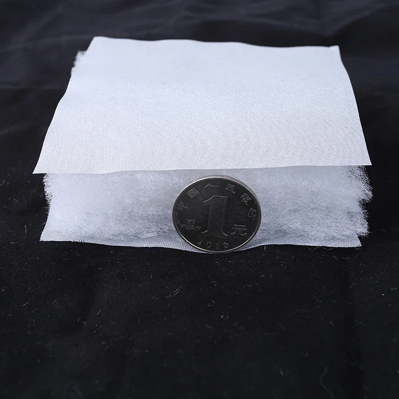 10644533853_802260606