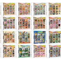 

Nintendo DS Video Game Cartridge All in 1 Console Card Compilation Also Work On 2DS 3DS