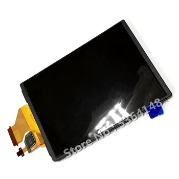 

New LCD display screen assy with case and backlight repair parts for Sony ILCE-7M3 A7III A7M3 Camera