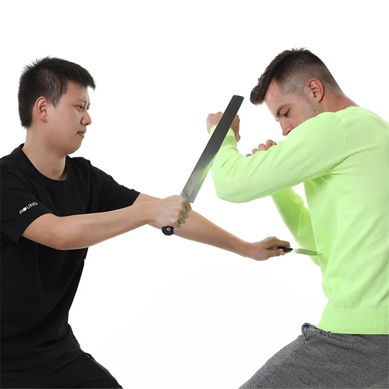 16__11705065684_130960164