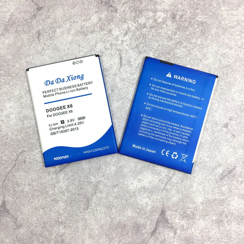 H79d3120dd8b74285870db982dbe518c26 副本