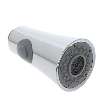 

Drop Ship Faucet Spray Head Sink Pull Down Sprayer Spare Parts Replacement Kits For Kitchen Bathroom