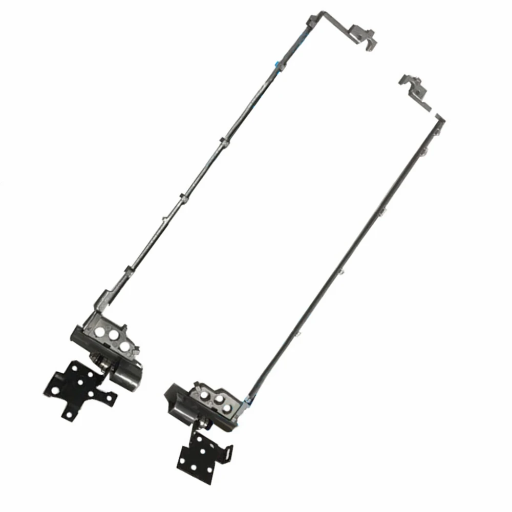 New Laptop Lcd Hinges For Lenovo Thinkpad L580 Lcd Hinge Screen Axis Sharft