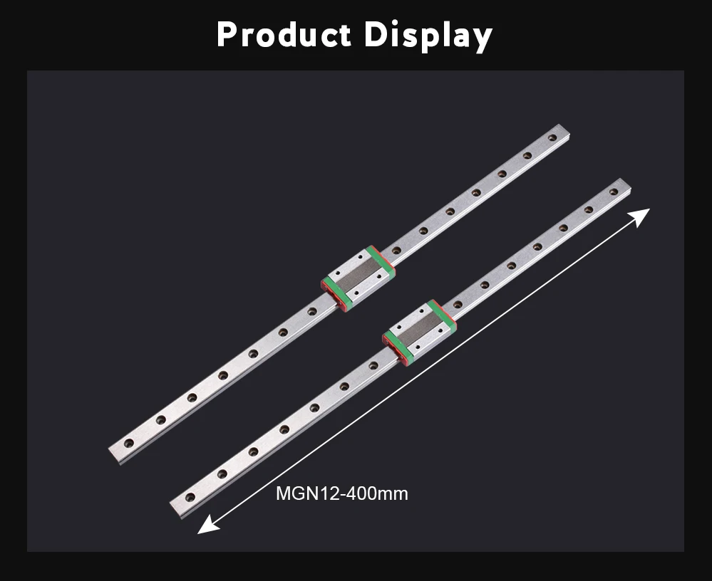 He1e9da3013154de687d1e71101644e29K