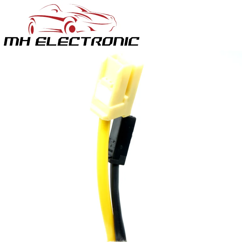 MH ELECTRONIC 8619A016 MH-MTA016 для Mitsubishi Sedan Lancer Outlander SUV L200 Triton Pickup CU2W CU5W KB8 KB4