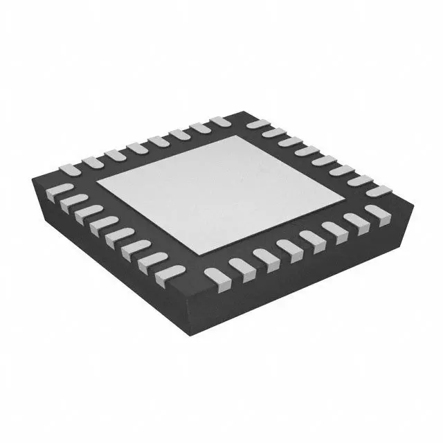 XR32431EUCR-F IC TRANSCEIVER FULL 3/5 32QFN | Электроника