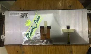 

10.3 inch CLAA103WA02 XN LCD Display screen