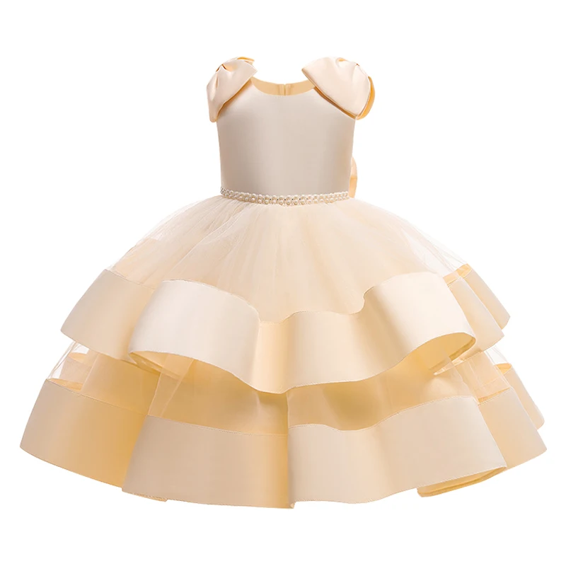 Princess Dress Amazon Gowns Bridesmaid Evening Dress Fuschia Dress