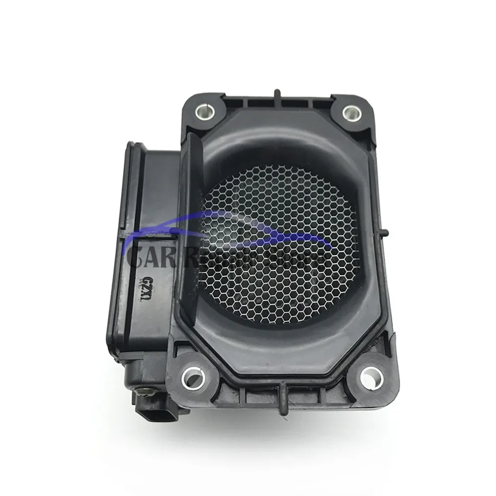 MD336501 датчик расхода воздуха для 99-05 Mitsubishi Galant Eclipse Dodge 2,4 3.0L E5T08171 MD336481