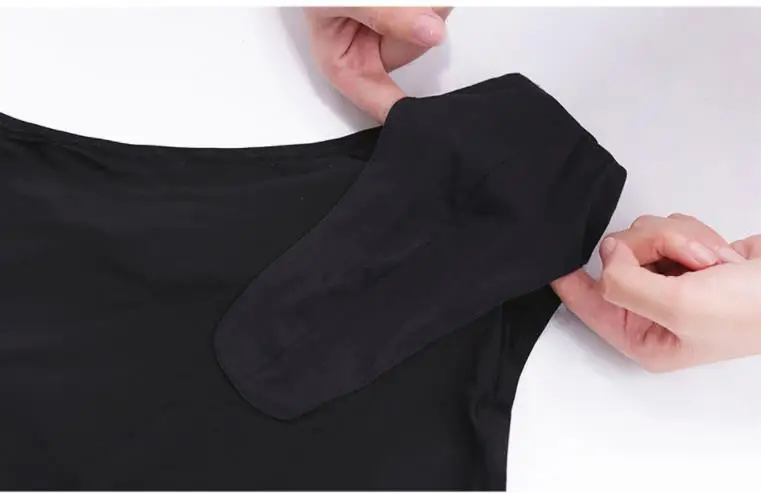 360截图20200829180215728