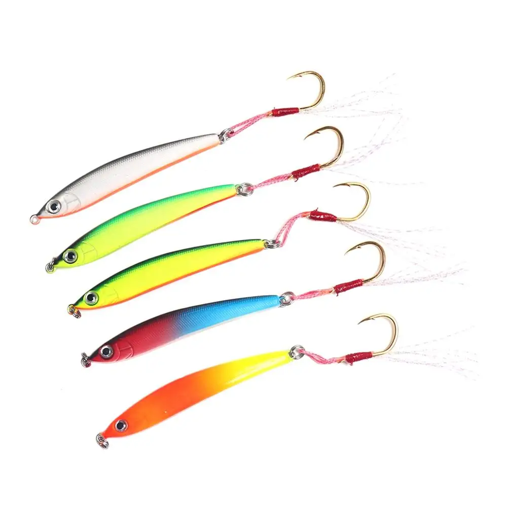 aliexpress fishing lures