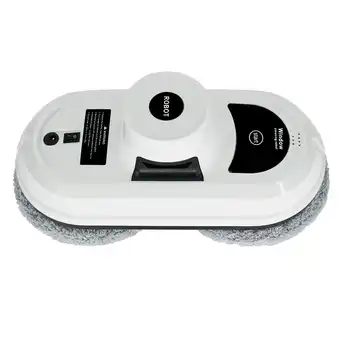 Window Cleaner Robot Window Cleaning Robot Vacuum Window Cleaner Robot X5 Window Robot Cleaner