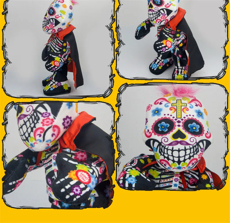 9292027736_577067915