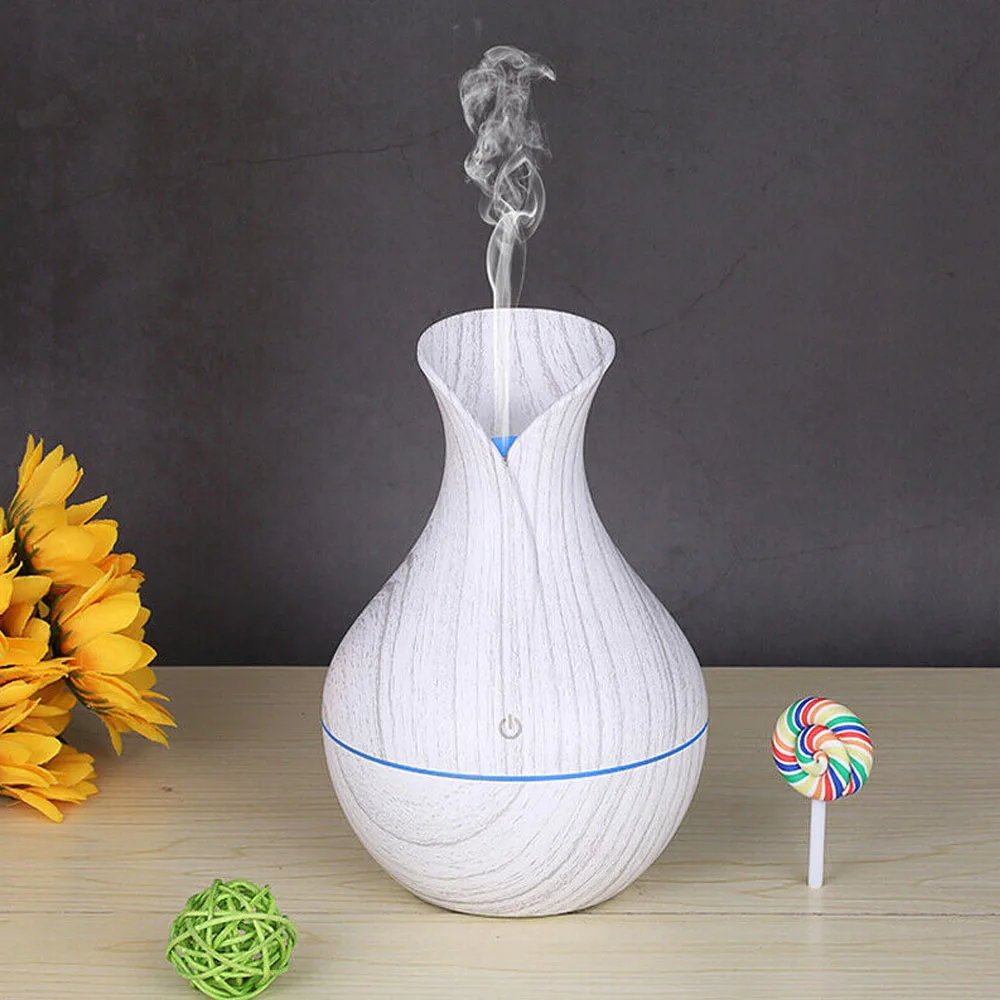 H6e202d735bbc46ecbbf9eeb6d0088b3fk.jpg?smt_ispass_4642150