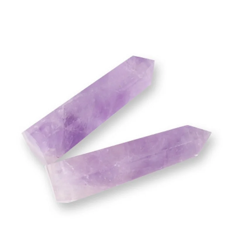 9261180057_393546470.400x400