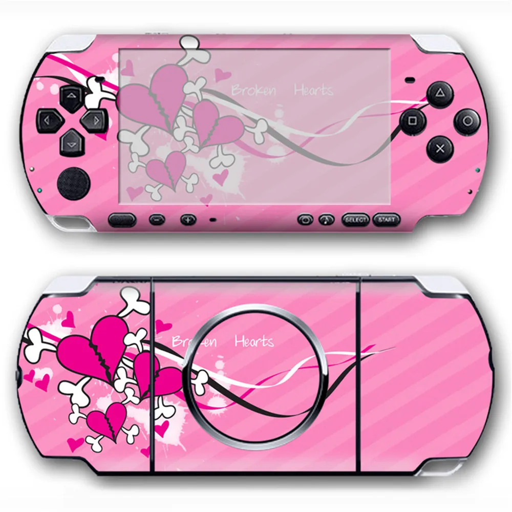 TN-PSP3000-739