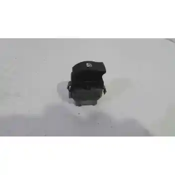 

280821 280821 Window Regulator Rear Right Renault Lagoon Ii (bg0)