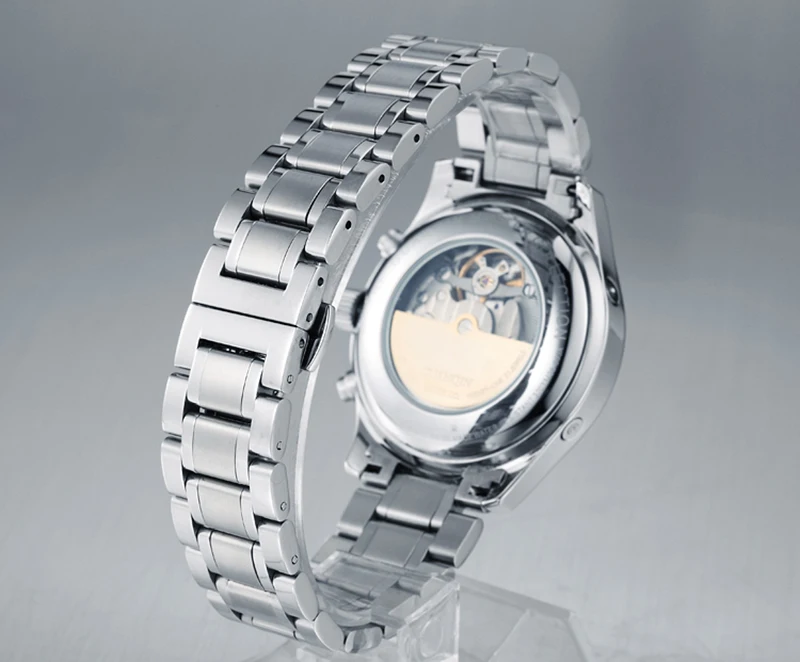 High Quality saat men