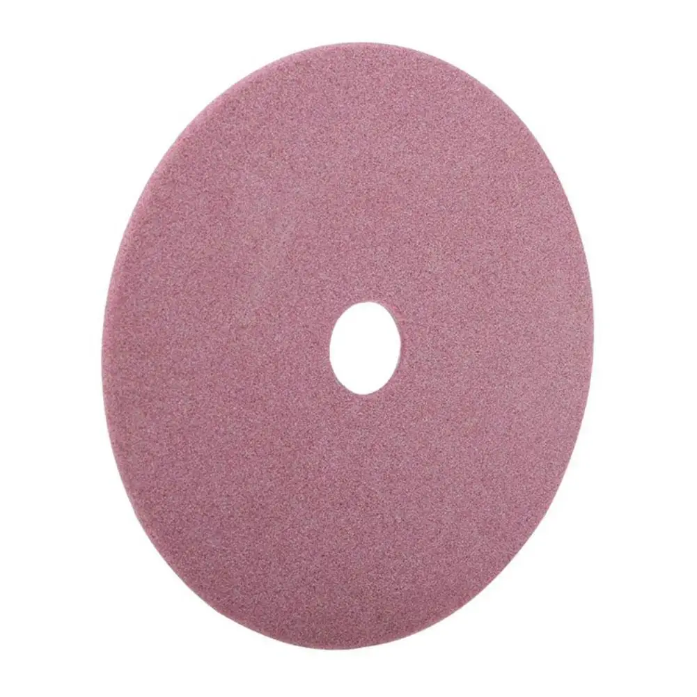 Chainsaw Sharpener Grinding Wheel Diamond Wheel Electric Thickness Edge Cutting Polishing