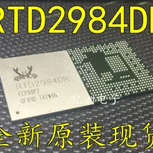 5 шт./лот RTD2984DR