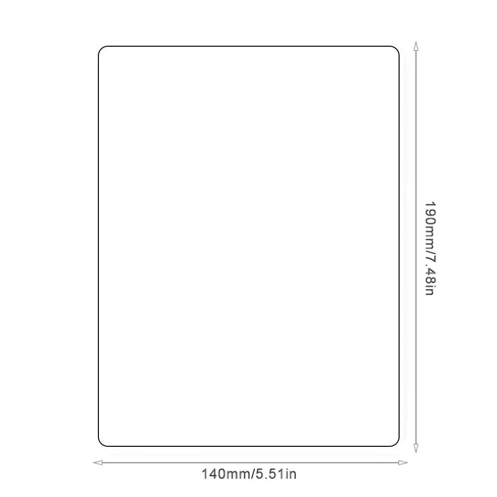 MR5819002-S-20190524-1