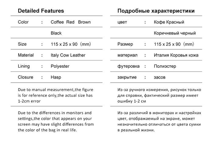KAVIS, гравировка, Rfid, кошелек из натуральной кожи, мужской кошелек для монет, Cuzdan, портфель, мужской, Portomonee, черный, маленький кошелек с карманом