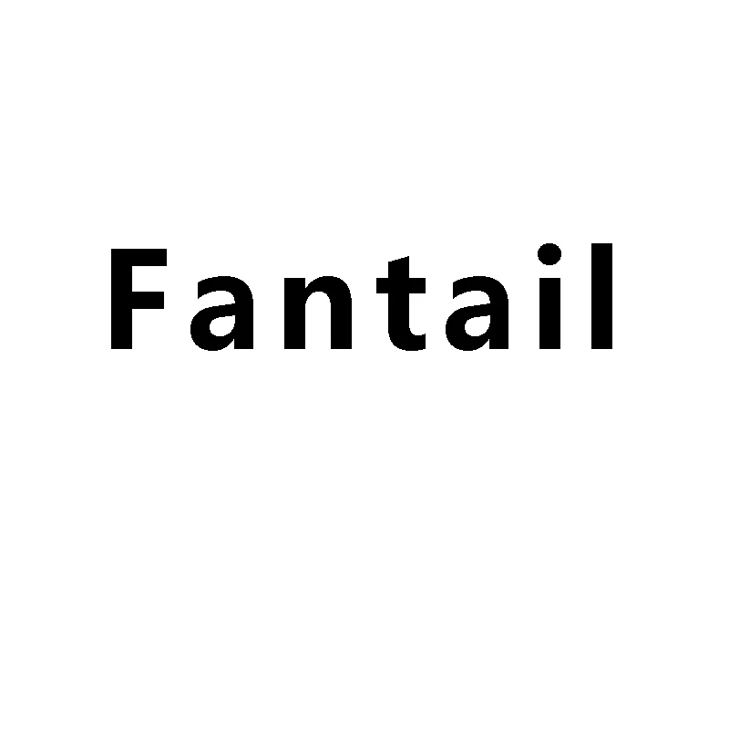 

Sport Style Eyewear Oculos Gafas UV400 Protection