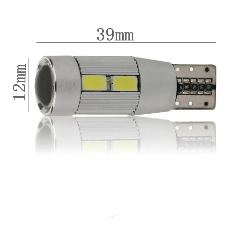 JTCL016-6