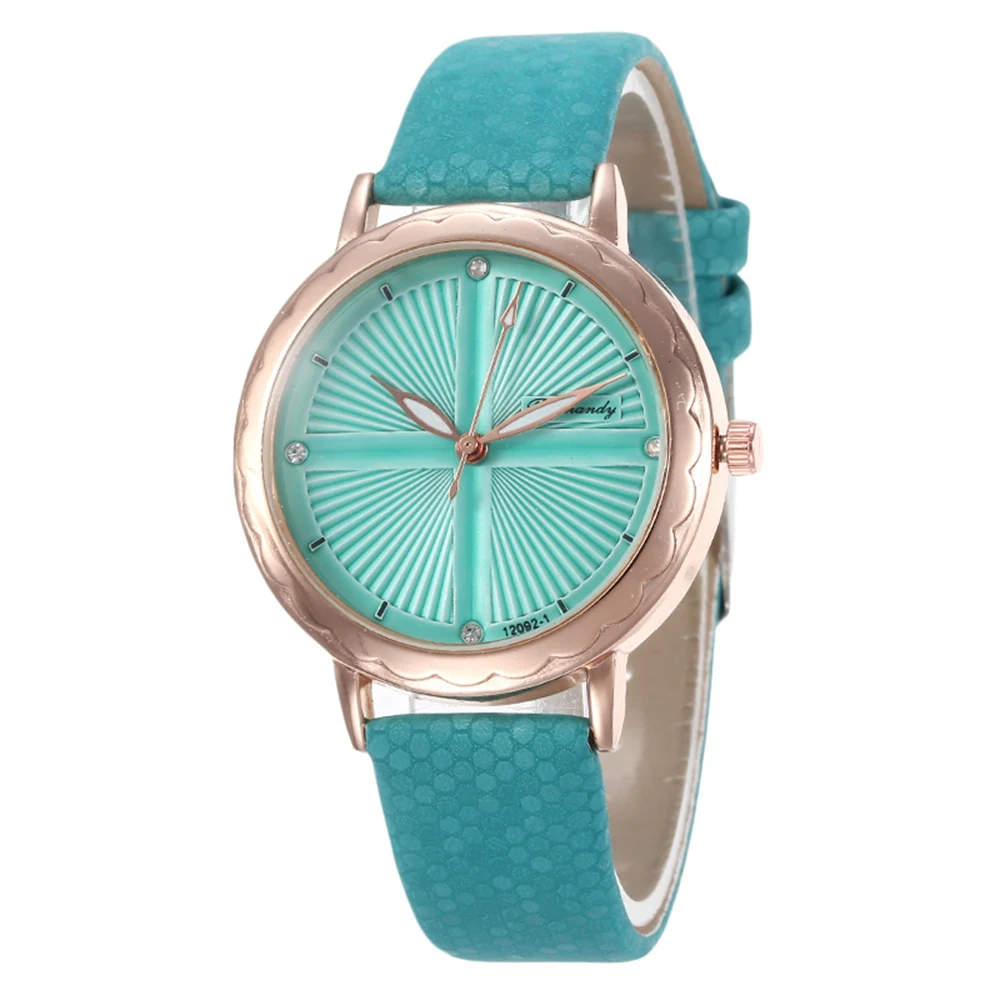 Горячая Распродажа модные женские часы с бриллиантами модели | Женские часы -4000065984983