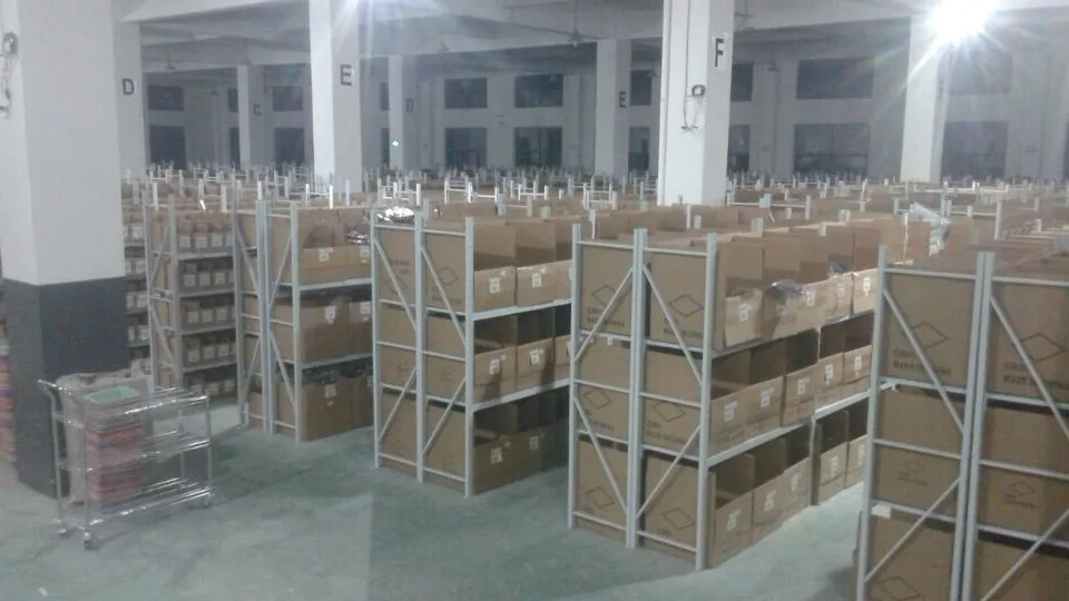 Blue star phone Chain Lanyard Strap Cord for Mobile Phone Smile Beads Heart Anti-lost Chain Women Cellphone Accessories цепочка