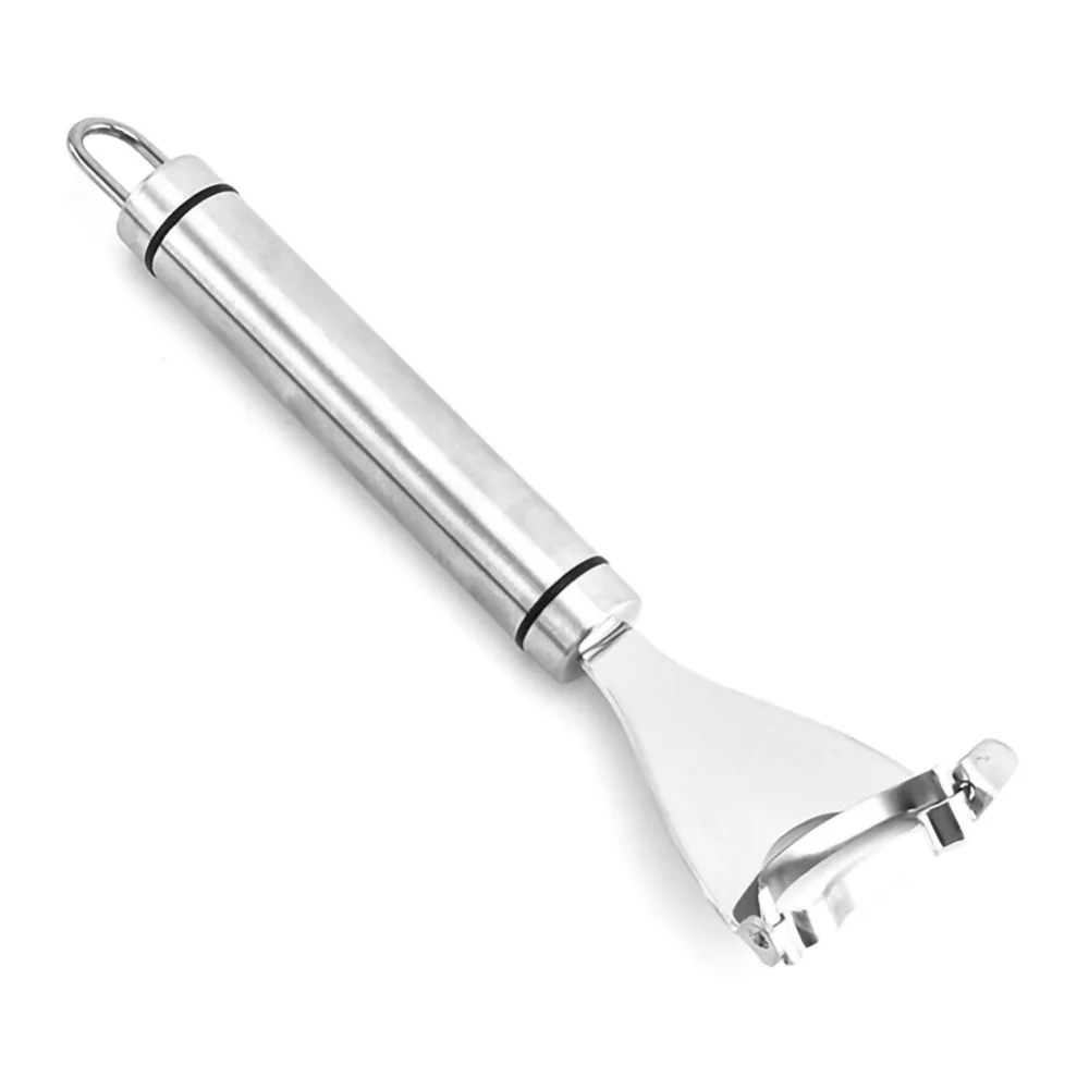 1edc8e62bc5b756965868cb3dfe25e69