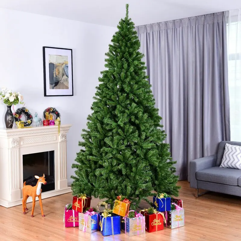 日本価格 暗号化された人工クリスマスツリーパーティー新年高級1 5メートルのクリスマスツリーギフト子供のためのarvoreデ出生家の装飾50 日本価格 Toxicslink Org 日本価格 暗号化された人工クリスマスツリーパーティー新年高級1 5メートルのクリスマスツリーギフト子供のためのarvoreデ出生家の装飾50 日本価格 Toxicslink Org