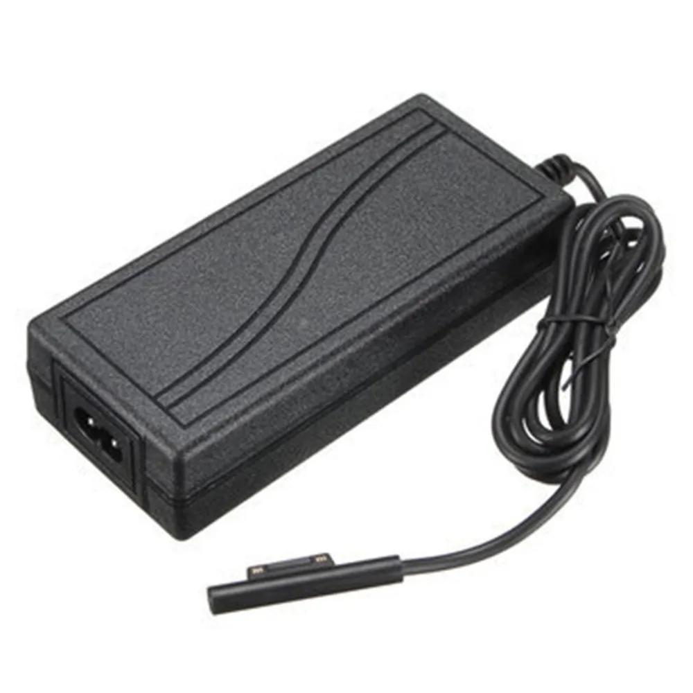 Power Supply Charger AC Adapter Charger For Microsoft Surface Pro 4