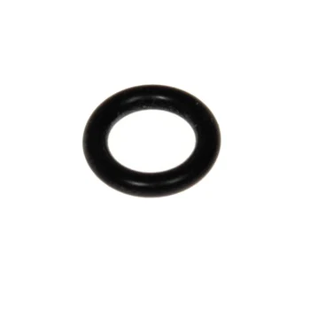 

Coffee Machine Rubber Ring Suitable for DeLonghi ECAM Series Coffee Machine Parts Rubber Ring