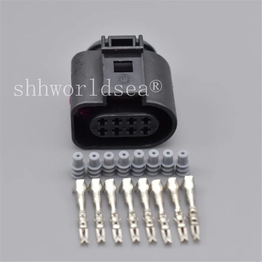 ڵ  Ŀ, ڵ ̴ ڽ 輱 ϳ׽ , 8 , 1.5mm, 1J0 973 714 1J0973814 1J0 973 814, ٰ ƿ