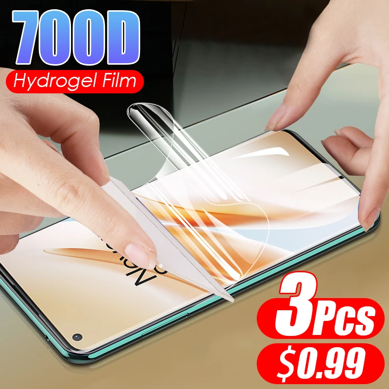2Piece Films For Teclast P85 P25 P20hd P20 HD Screen Protector For Teclast M40 M40SE T40 Pro Plus M30 X10H T30 M30 Protector capacitive stylus for android