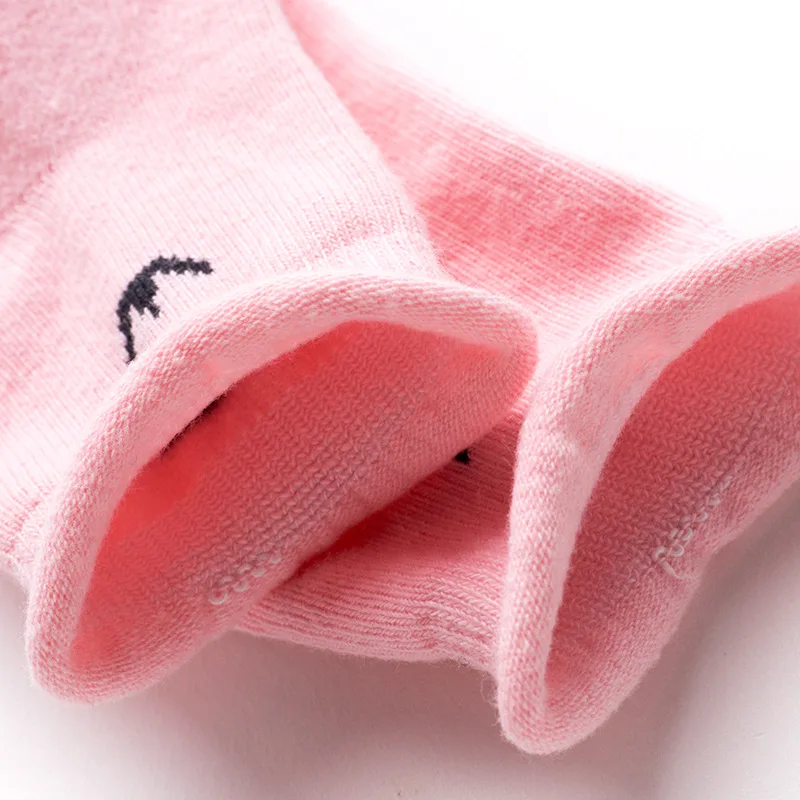 Male Baby Socks Spring And Autumn Newborns Floor Socks 0-3 Month Children's Socks Women's 6 Infant Newborns Socks Autumn Clothin