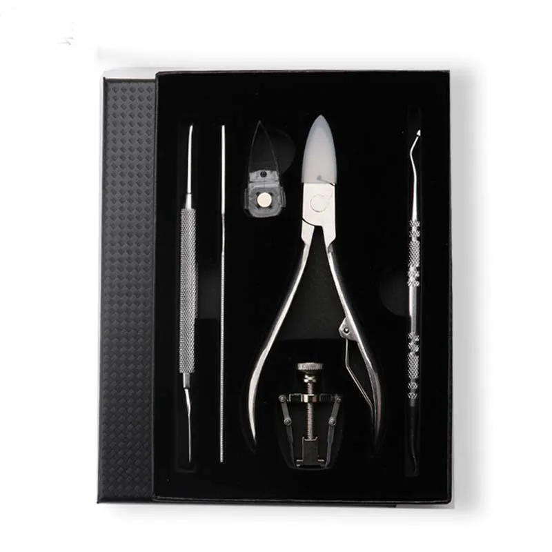 12878693810_2090263185