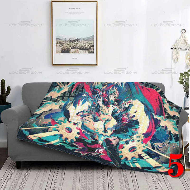 Ŭ���� �ִϸ��̼� ������ �⹦�� ���� ��� �ö��� ������ ������ ��Ʈ ���� Ư�� �޴�� ��� ħ��